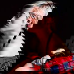 Andhy Perez profile icon