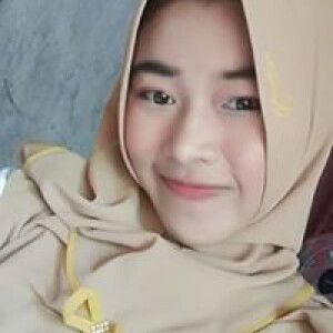 Nadya Rasty profile icon