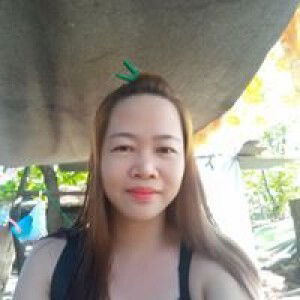 Joana Marie Bautista profile icon