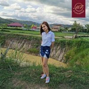 Pang Jang Wiracha Wimonphat profile icon