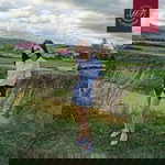 Pang Jang Wiracha Wimonphat profile icon