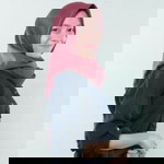 Dhea Tri Ulfa profile icon