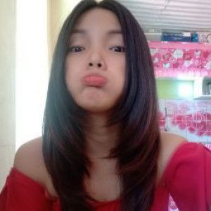 Nix Corner profile icon