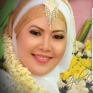 henny eprillian profile icon