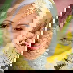 henny eprillian profile icon