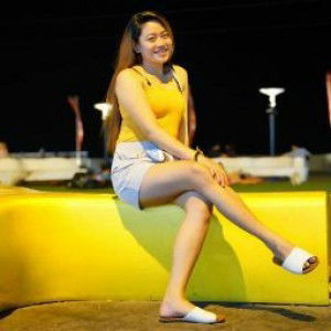 Joe Agustin profile icon