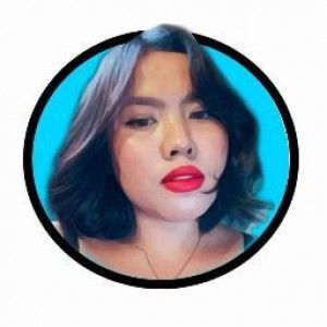 Ana Francisco profile icon