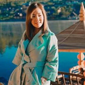 Boumly Ratthani profile icon