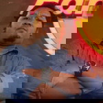 aiman musa profile icon