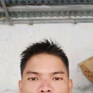 Renjay ROBLES profile icon