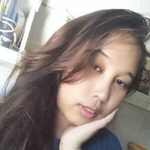 Lhea Raterta profile icon