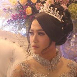 Vitta Yulia P profile icon