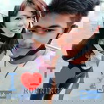 Thanin Panvipa profile icon