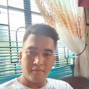 Mj Sacapaño profile icon