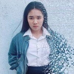 Ppear Chainarong profile icon