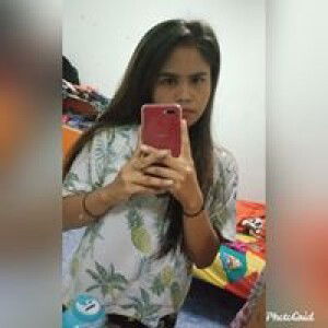 สุนิษา' าา profile icon