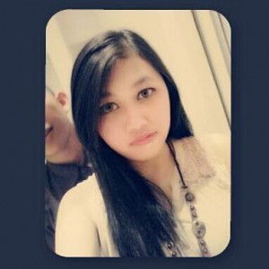 Kethi Juliana profile icon