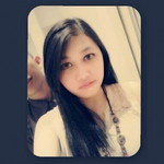 Kethi Juliana profile icon