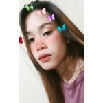 Carmela profile icon
