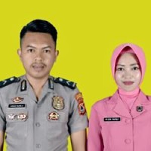 Devi Ari Jusnita Jusbar profile icon
