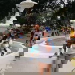 Vernimarie Carlos Castro profile icon