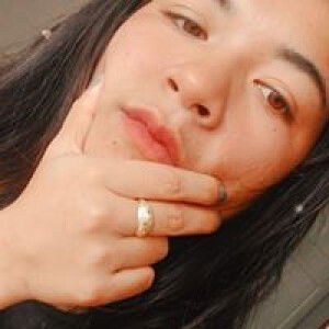 สุพรรษา เชียงทอง profile icon