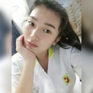 สุพัตรา อันสุข profile icon