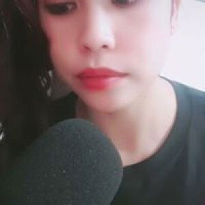  Mera Marsada profile icon