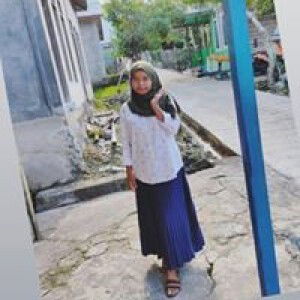 Puput Andrianiyy profile icon