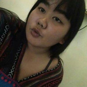 หยก ลี่นะจ๊ะ profile icon