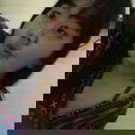 หยก ลี่นะจ๊ะ profile icon