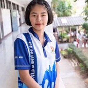 เนย' ยยยยยยยยยยฯ. profile icon