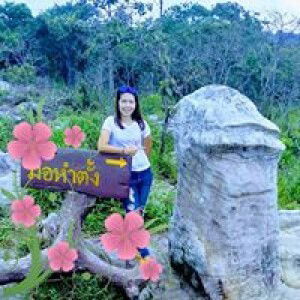 มามี้ น้องโม profile icon