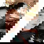 Jira Jiraporn profile icon