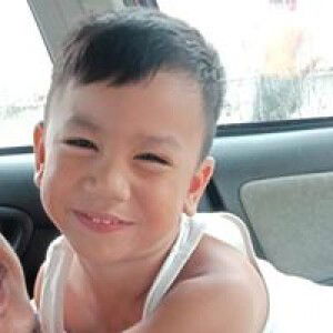 Onica Ramos profile icon