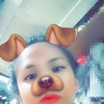Jeannine Tricia Rosete profile icon
