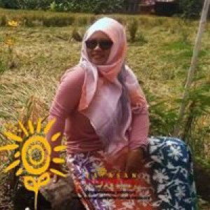 Dina Egi Wulansari profile icon