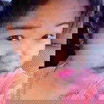 Nipaporn Tepkamplew profile icon