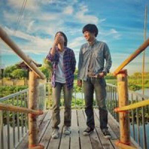 Mo A Na profile icon