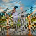 Mo A Na profile icon