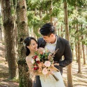 Callie Chia profile icon