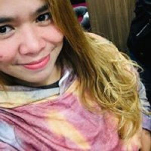 Kring Delgado profile icon