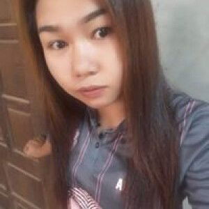 ชื่อ' น้ำตาล profile icon