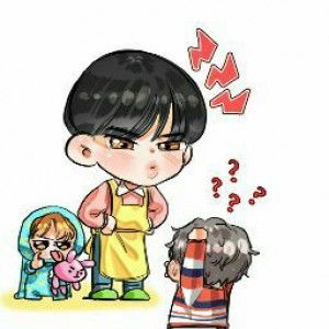 Alfi Rachmadhan profile icon