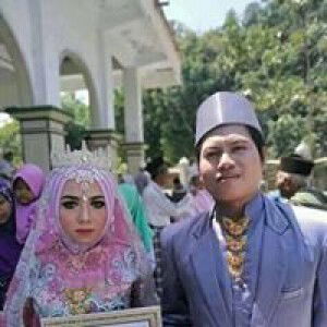 Cek Wah Te profile icon