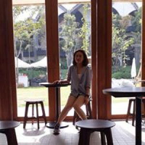 Aoy Butsakorn profile icon