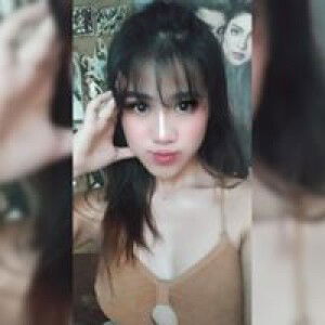 Shellmar Borga profile icon