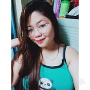 Nelisa Guston Enaje profile icon