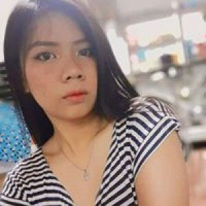 Josie Morillo profile icon