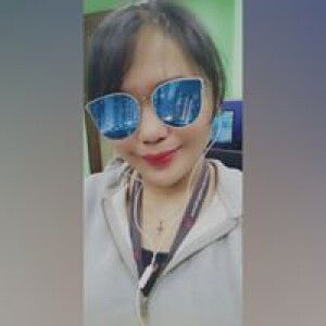 AJ Naibaf profile icon